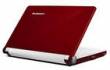Драйвера для Lenovo IdeaPad S10e