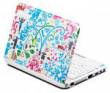 Драйвера для Lenovo IdeaPad S10-2
