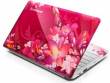 ����� ��� Lenovo IdeaPad S10-3