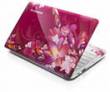 Драйвера для Lenovo IdeaPad S10-3s