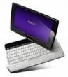 Драйвера для Lenovo IdeaPad S10-3t