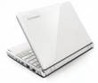 Драйвера для Lenovo IdeaPad S12