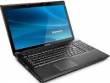 Драйвера для Lenovo IdeaPad G565 (59051828)
