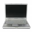 Драйвера для Averatec AV6130H