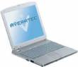 Драйвера для Averatec AV6130HS