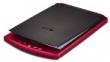 ����� ��� Genius ColorPage Slim 1200 USB2
