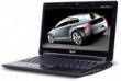 ����� ��� Acer Aspire One AO531h