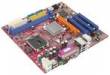 ����� ��� Biostar Socket 478 865GV Micro 478