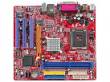 ����� ��� Biostar Socket 775 865GV Micro 775