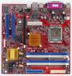����� ��� Biostar Socket 775 915GV-M7