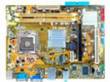 ����� ��� Asus P5G-MX