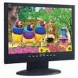 ����� ��� Acer AL1751