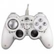 ����� ��� Hama Gamepad Whitestorm