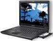 ����� ��� Samsung NP-R410