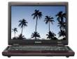 ����� ��� Samsung NP-Q310
