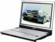 ����� ��� Samsung NP-R60Plus