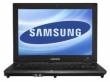 ����� ��� Samsung NP-P200