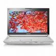 ����� ��� Samsung NP-Q320