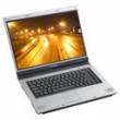����� ��� Samsung R60XSL�