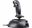 Драйвера для SpeedLink SL-6632