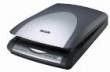 ����� ��� Epson Perfection 2480