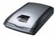 ����� ��� Epson Perfection 2580
