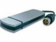 Драйвера для ADS Tech PTV 371 Mini TV USB