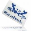 Драйвера для Realtek RTL8168DP