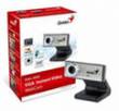 ����� ��� Genius iSlim 300X