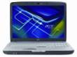 ����� ��� Acer Aspire 7720ZG