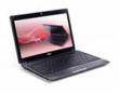 ����� ��� Acer Aspire AO521
