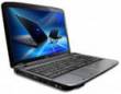 Драйвера для Acer Aspire 5732z