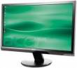 Драйвера для Acer P215H