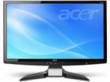 Драйвера для Acer P224W