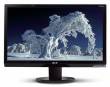 Драйвера для Acer P225HQ