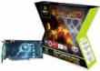 ����� ��� nVidia GeForce 9600 GSO