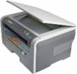 ����� ��� Samsung SCX-4220