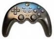 Драйвера для DVTech PC JS37 Shock Thunder