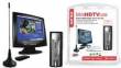 Драйвера для ADS Tech PTV 384