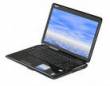 ����� ��� Asus K50AB