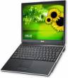 ����� ��� Asus U5A