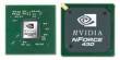 ����� ��� Chipset nForce 430