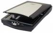 Драйвера для Mustek BearPaw 4800TA Pro II