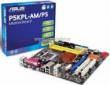 ����� ��� Asus P5KPL-AM