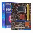 ����� ��� Asus P5KPL-C/1600