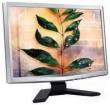 Драйвера для Acer P241W
