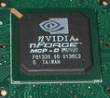 ����� ��� Chipset nForce 420