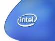 ����� ��� ������ Intel 5520