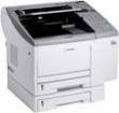Драйвера для Факс Canon FAX-L2000