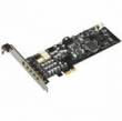 ����� ��� Asus Xonar D1